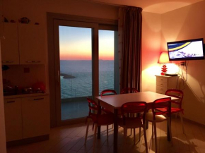 Miramare Appartamento Roda